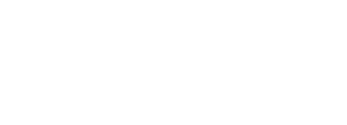 初心者POP'sセッション　曲共有BBS